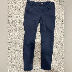 H&M Kids Formal Bottoms - Navy